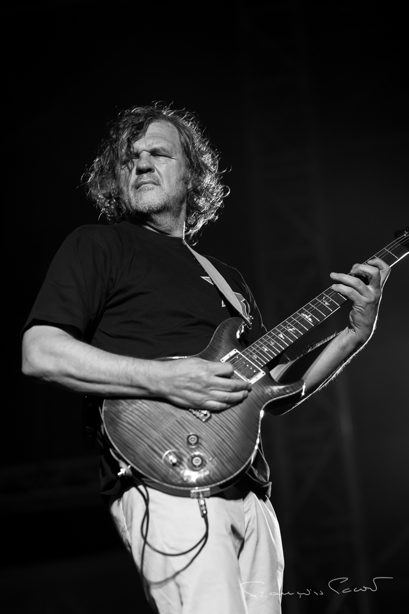 Émir Kusturica