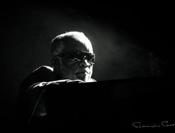 Ahmad JAMAL Ahmad Jamal