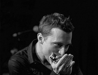 Greg SZLAP Greg Slap