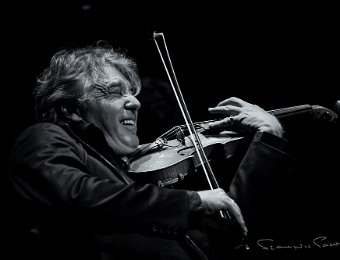 Didier LOCKWOOD Didier Lockwood