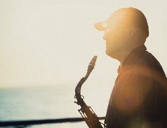 Stéphane Barbier Stéphane Barbier