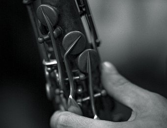 19062010_Swing64_Anglet_3721