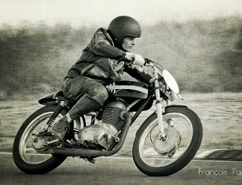 IMG_5247 copy Motobécane 175