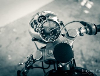 IMG_7447-Modifier Oldtimer in Blue