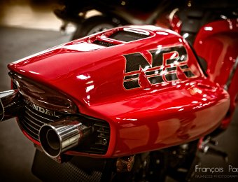 IMG_8075 Honda 750 NR