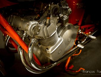 IMG_8076 MV Agusta 750 S