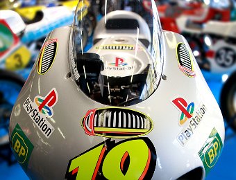 sans titre-268-Modifier-3 Yamaha 250 YZF OWL5