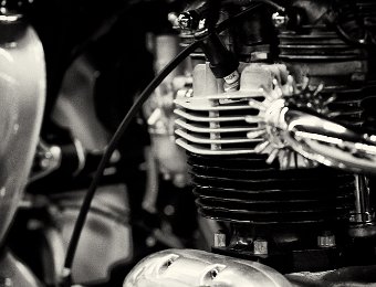 sans titre-286-Modifier Triumph 650 TR6C Trophy