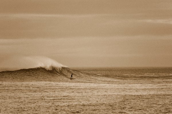 Nuances Photographiques Vente de tirages  photos