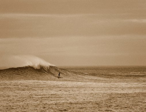 Paysages D'ici et d'ailleurs